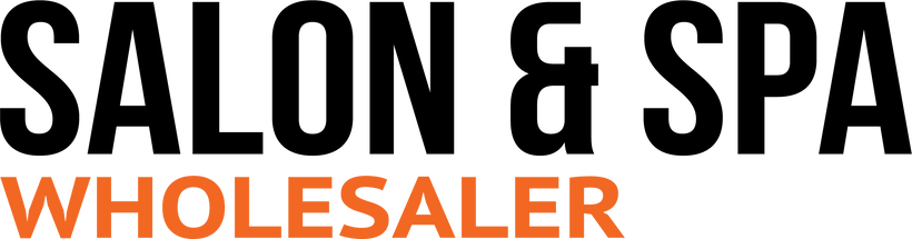 Salon and Spa Wholesaler Pro