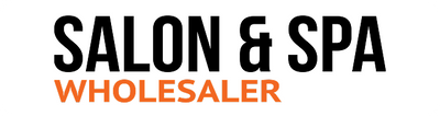 Shop our retail store at Salon and Spa Wholesaler