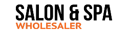Shop our retail store at Salon and Spa Wholesaler